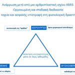 Μετεγχειρητική αποκατάσταση αρθροπλαστικής AMIS