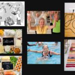 Πρόληψη οστεοπόρωσης